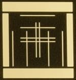 Объектив Samyang 10mm F2.8 ED AS NCS CS AE Nikon, f/14,0, центр кадра