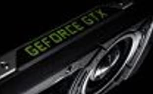 Nvidia Introduces GeForce GTX 1050 and GTX 1050 Ti Graphics Cards