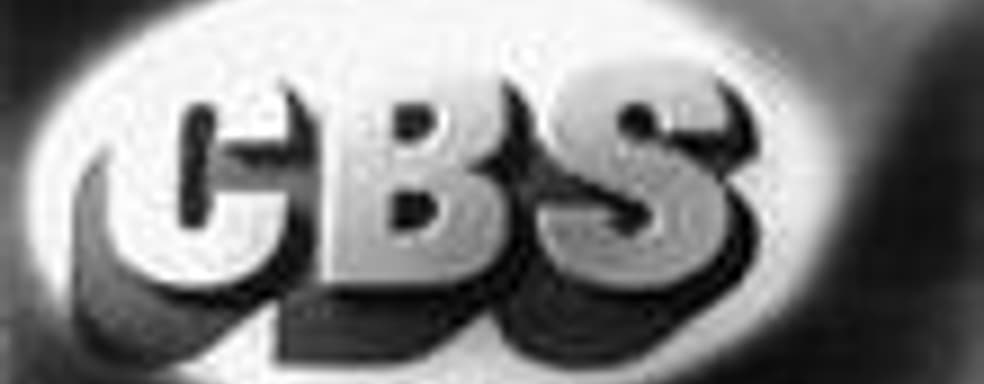 У Gamespot будет новый хозяин