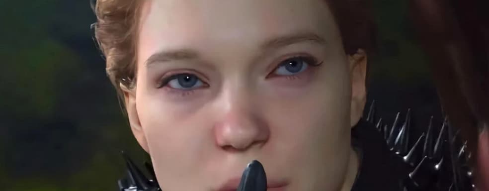 Геймерам нужны только сиквелы и ремастеры, утверждает издатель и увольняет 30% сотрудников