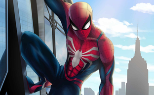 Spider-Man выйдет на ПК не целиком? Фанаты PlayStation заметили исчезновение части контента