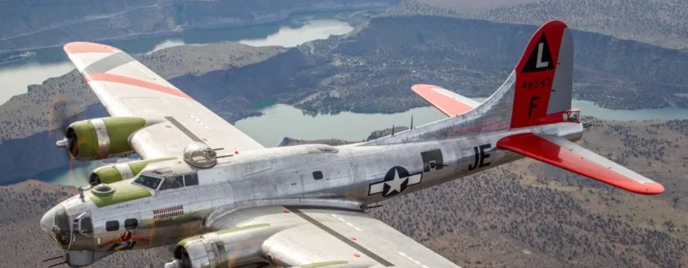 Военные корпорации опасаются фанатов War Thunder из-за частых сливов секретных документов? Сообщество поспорило