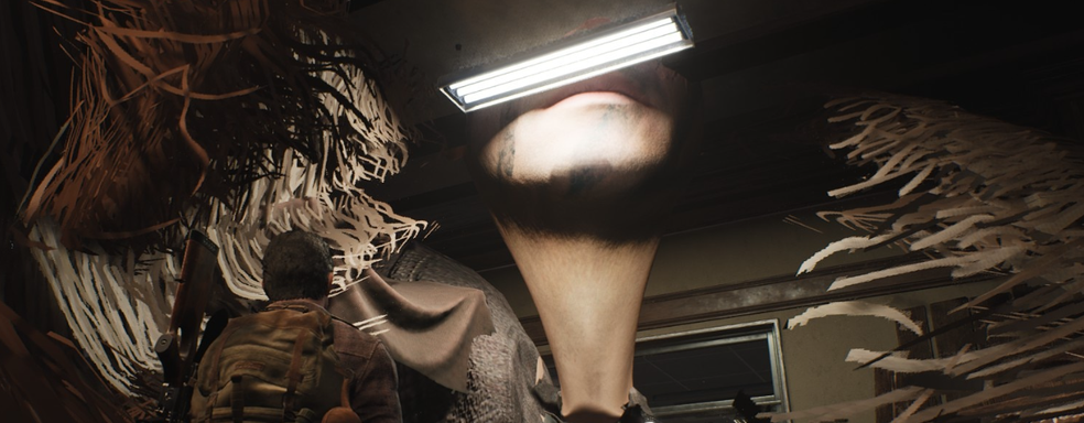 Покупатели The Day Before призывают Valve удалить игру из Steam и возвращают деньги. Трейлер продавал совсем другую игру