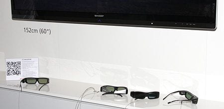 IFA 2011