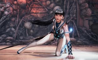 Авторы Stellar Blade вдохновлялись Bayonetta и NieR: Automata, и подготовили для героини больше 20 нарядов