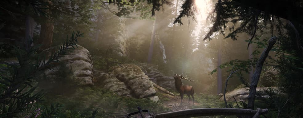 «Вот какими должны быть современные игры». Геймеры хвалят Kingdom Come 2 за элементы, о которых конкуренты забывают