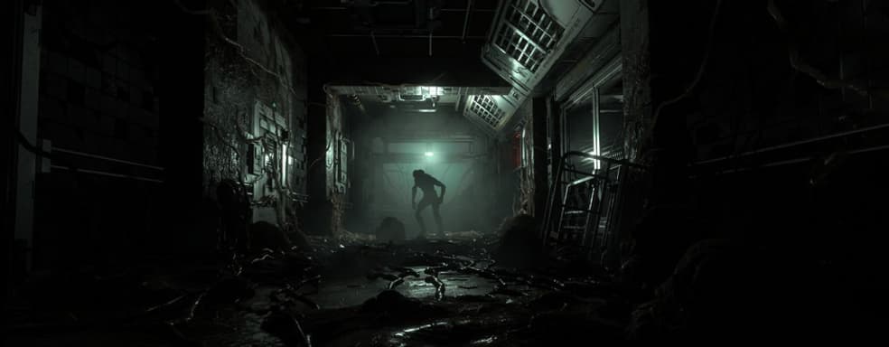 Sony активно помогала с разработкой The Callisto Protocol