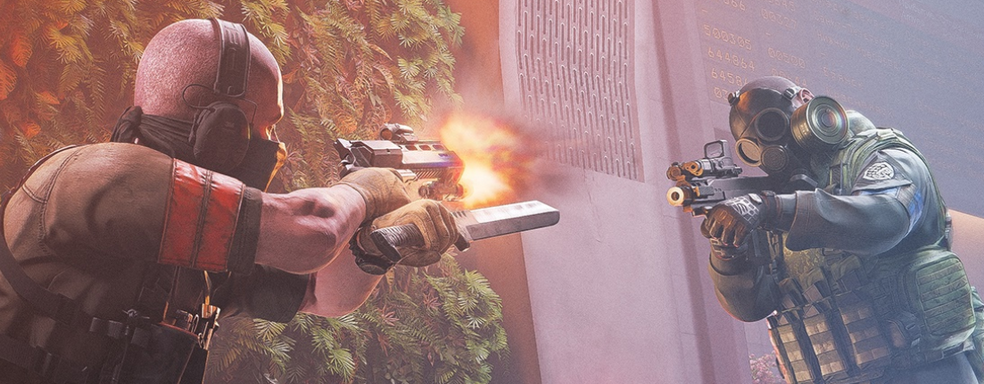 В Escape from Tarkov Arena дадут поиграть бесплатно. Впервые в истории шутера проведут бесплатные выходные