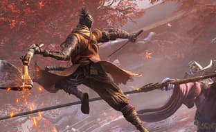 Названы победители премии SXSW Gaming Awards 2020