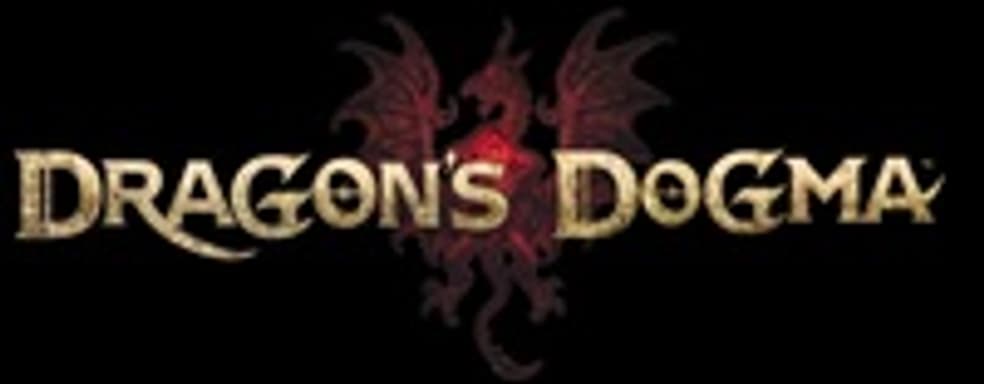 Разработчики Dragon's Dogma вдохновляются…Devil May Cry?