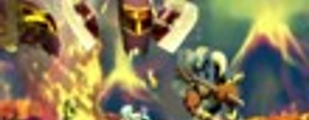 1 млн. копий Dust: An Elysian Tail