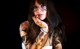 В Cyberpunk 2077 и The Witcher 3 несколько месяцев сломана DLSS 3. Беды владельцев AMD Ryzen 7000