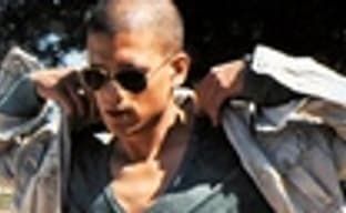 Слух: Вентворт Миллер сыграет в фильме BioShock