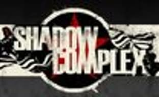 Разработчики Shadow Complex занялись новой игрой