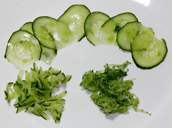 Терка-мультирезка Caso CR3X Acid Etched