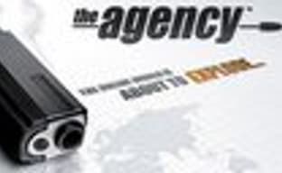 Бета-тест The Agency в ближайшее время
