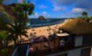 Tropico 5 выйдет на PS4 24 апреля