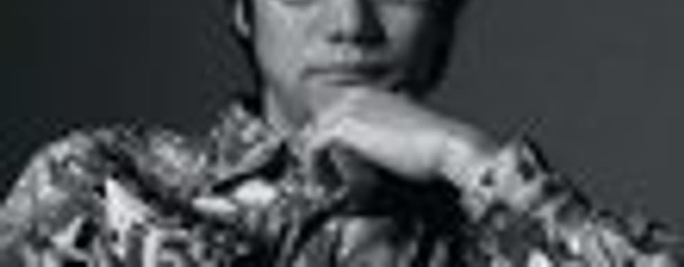 Кодзима планирует вернуться к PS3?