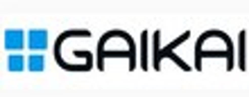 Gaikai во всех современных телевизорах со следующего года