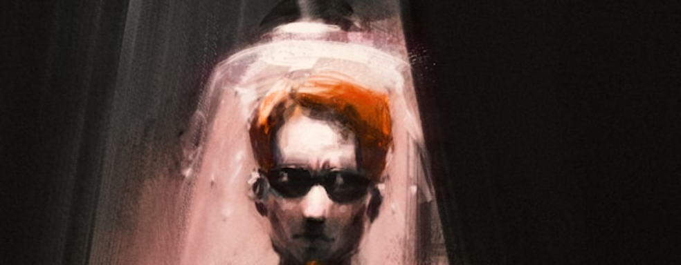 Postal creators called Denuvo a punishment for consumers and suggested making games that people would want to play