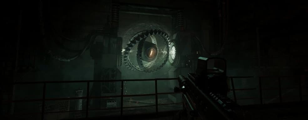 Релиз S.T.A.L.K.E.R. 2 состоится в декабре, согласно информации издательства Plaion