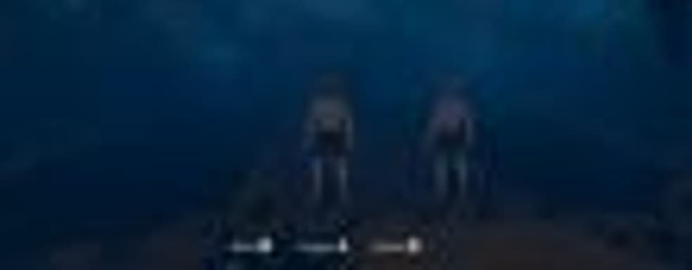 Энтузиасты хотят добавить мультиплеер в The Legend of Zelda: Breath of the Wild