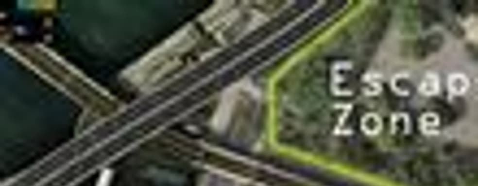 The Last Guy выйдет за пределами Японии. Обновлено: PAL-релиз состоится в августе 