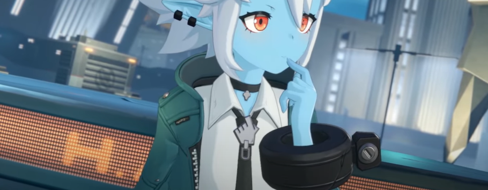 «Вконтакте» назвала самые обсуждаемы игры 2024 года — большинство проектов из Китая