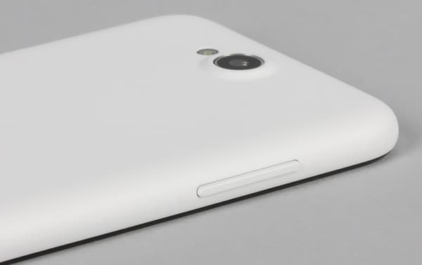 Внешний вид Билайн Про 3 Внешний вид Билайн Про 3