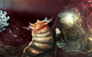 Петролеум должен поставляться! Почему стоит поиграть в демо отечественной стратегии Anoxia Station