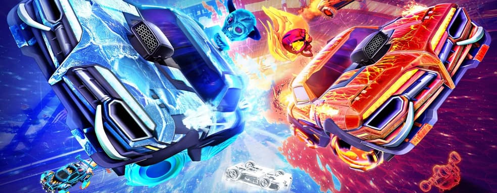 ПК-геймеры выбирают старье, одна из самых популярных мобильных игр мира — самое интересное за 3 апреля