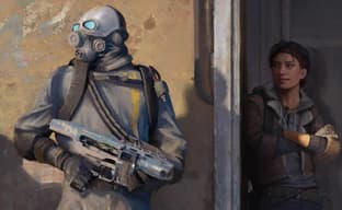 Half-Life: Alyx заработала 40,7 миллионов долларов в марте, «цифровые» успехи Animal Crossing и Doom Eternal