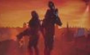 Wolfenstein: Youngblood и Wolfenstein: Cyberpilot выйдут без цензуры в Германии. Впервые в истории серии