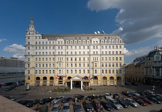 Зенитар