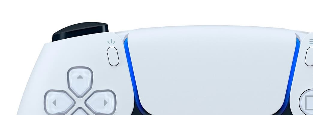 Похоже, на существенные улучшения в DualSense V2 рассчитывать не стоит. Обнаружена интересная информация