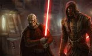 Первые 13 игр для Xbox станут доступны на Xbox One в режиме обратной совместимости 24 октября этого года