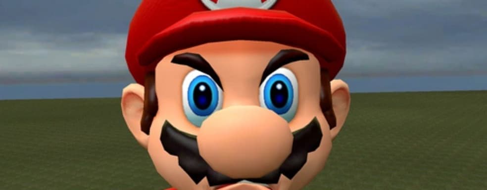 Меньше свободы слова. Последнее обновление Nintendo Switch усилило цензуру на платформе