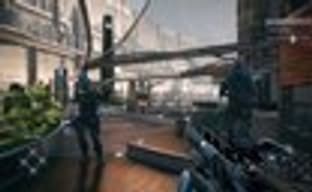 Два новых ролика Killzone: Shadow Fall. Размер игры - около 40 ГБ