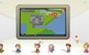 Трейлер Theatrhythm: Final Fantasy