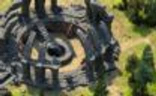 Pillars of Eternity и Cities: Skylines продались на сумму $18,5 млн за три недели