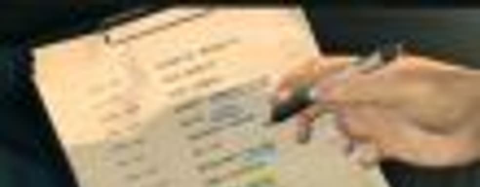 В Metal Gear Survive, возможно, есть упоминание о Kojima Productions