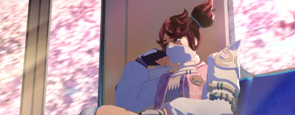 Epic Games returns $72 million to "tricked children" in Fortnite