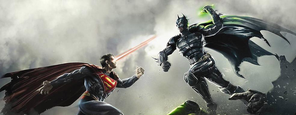 Названы бесплатные игры для подписчиков Xbox Live Gold в июне