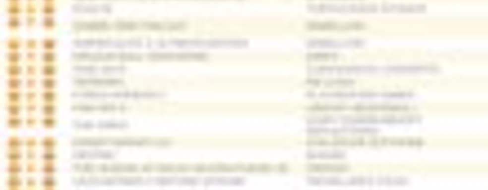 GTA V возглавила британский чарт