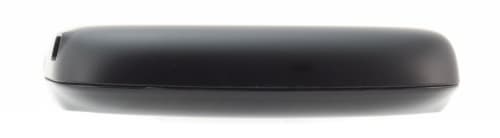 Highscreen Jet Duo нижний торец Highscreen Jet Duo нижний торец