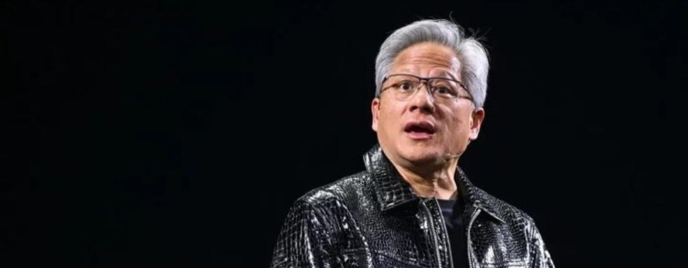 Сделка с правительством США. NVIDIA и AMD заплатят 15% с поставок в Китай