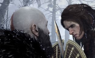 Sony разрывает контракты со Sweet Baby, Илон Маск ответил на критику своих игровых достижений — самое интересное за неделю