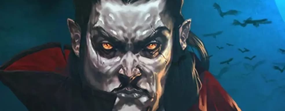 Создание Vampire Survivors продолжается. Ведутся работы над кросс-сохранениями и онлайновым кооперативом