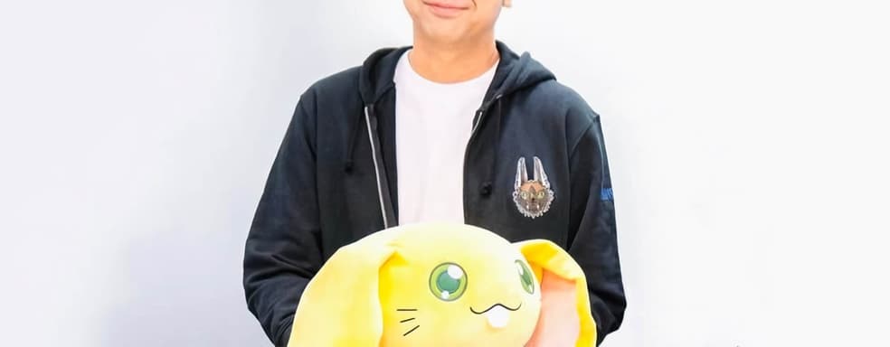 Глава разработки Visions of Mana ушел из студии Oaka в Square Enix