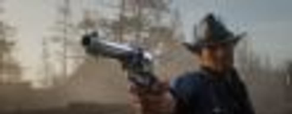 Сапковский против СD Projekt Red, Rockstar за переработки и другие новости октября